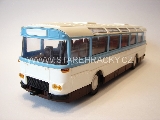 Karosa D 11 (verze bez bowdenu)